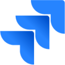 custom_website