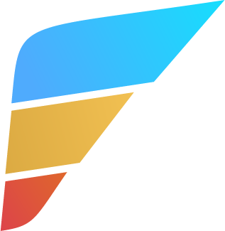 custom_website